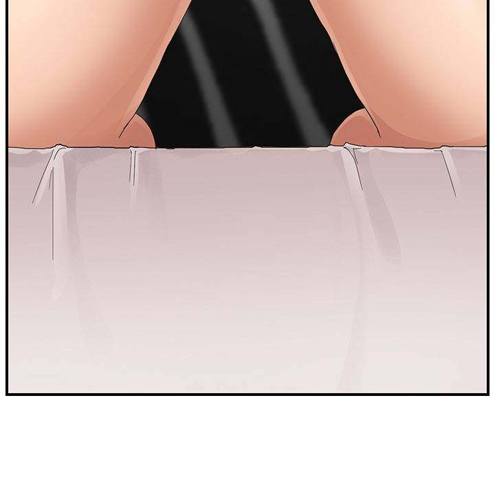 My Stepmom - Chapter 6 - Andromeda 11 page 106 hentai porn comic manga doujin